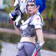 Image for article titled BlizzCon 2018's Cosplay Was Out Of Control